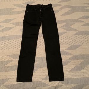 American Eagle Ne(x)t Level Stretch Jeans